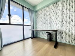 Parc Esta (D14), Apartment #573885201